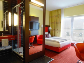 Best Western Plus Amedia Art Salzburg, Salzburg, Österreich, Salzburg, Österreich